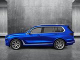New 2026 BMW X7 M60i image 3