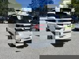New 2026 Honda Odyssey Touring image 4