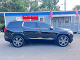 Used 2019 GMC Acadia Denali w/ Technology Package image 2