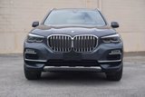 Used 2019 BMW X5 xDrive40i w/ Convenience Package image 2