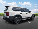 Used 2024 Toyota Land Cruiser 1958 image 3