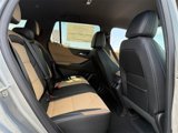 New 2026 Chevrolet Equinox ACTIV w/ Convenience Package III image 5