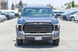 Used 2025 Toyota Tundra SR5 image 2