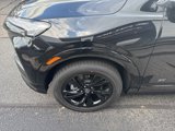 New 2026 Buick Encore GX Sport Touring image 4