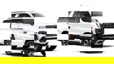 New 2026 GMC Yukon XL AT4 Ultimate image 4