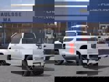 New 2026 Chevrolet Silverado 1500 RST w/ RST All Star Premium Package image 3