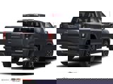 New 2026 GMC Sierra 1500 Elevation image 2