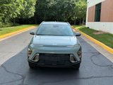Used 2025 Hyundai Kona SEL image 2