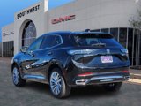 New 2025 Buick Envision Avenir image 4