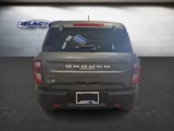 Used 2024 Ford Bronco Sport Big Bend image 4