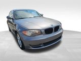 Used 2011 BMW 128i Coupe image 4