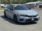 Used 2022 Honda Civic Sport image 2