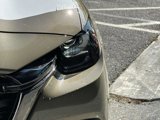 New 2025 MAZDA CX-70 Plug-In Hybrid w/ Premium Plus image 4