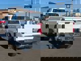 New 2025 Chevrolet Silverado 3500 LT image 5