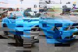 Used 2014 Ford Mustang Premium w/ Equipment Group 201A image 4