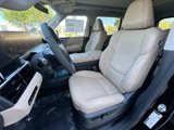 New 2025 INFINITI QX80 Pure image 2