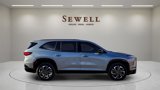 New 2025 Buick Enclave Sport Touring image 6