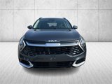 Used 2023 Kia Sportage SX image 2