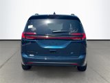 New 2025 Chrysler Pacifica Select image 6