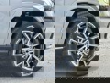 New 2025 Mercedes-Benz GLS 580 4MATIC image 6