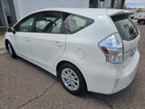 Used 2012 Toyota Prius V Three image 3