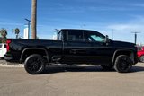 New 2025 Chevrolet Silverado 2500 High Country w/ Midnight Edition image 3