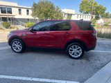 Used 2019 Land Rover Discovery Sport SE image 4