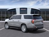 New 2025 GMC Yukon XL Denali image 3