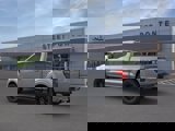 New 2025 Ford F150 XLT w/ Equipment Group 302A MID image 4