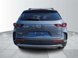 Certified 2024 MAZDA CX-50 2.5 Turbo w/ Premium Plus Pkg image 5