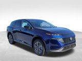 New 2025 Nissan Murano SL w/ Cargo Package image 2