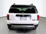 New 2026 Honda Passport TrailSport image 6