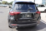 New 2025 Mercedes-Benz GLE 580 4MATIC image 3