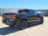 New 2025 GMC Sierra 1500 Elevation w/ Elevation Premium Package image 5