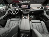 Used 2024 BMW X5 xDrive40i w/ Parking Assistance Package image 2
