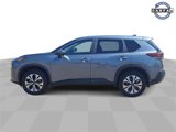 Used 2023 Nissan Rogue SV image 5