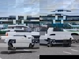 New 2025 GMC Yukon XL AT4 Ultimate w/ LPO, Floor Liner Package image 5