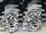 New 2026 RAM 1500 Laramie image 4