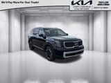 New 2025 Kia Telluride S image 3