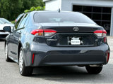 Used 2025 Toyota Corolla LE image 5