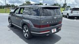 New 2025 Hyundai Santa Fe Limited image 5