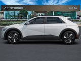 New 2025 Hyundai Ioniq 5 SEL image 3