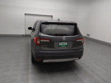 Used 2019 Honda Pilot EX-L image 6