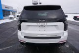 New 2025 Chevrolet Tahoe Premier image 5