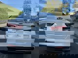 Used 2016 Kia Optima LX image 6