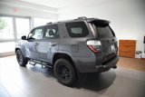 Used 2022 Toyota 4Runner SR5 Premium image 2
