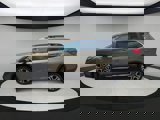 New 2025 Subaru Ascent Limited image 5