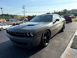 Used 2018 Dodge Challenger R/T image 6