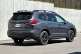 New 2025 Subaru Ascent Bronze Edition image 5