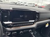 New 2025 Chevrolet Silverado 1500 LT image 4